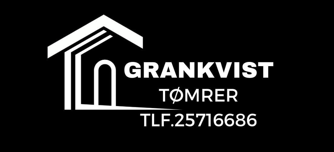 Grankvist Tømrer